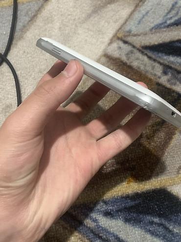 Samsung: Samsung Galaxy J1 Mini, Б/у, 8 ГБ, цвет - Белый, 2 SIM — 7