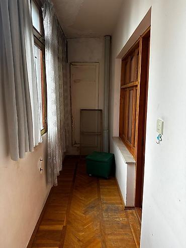 azadliq prospekti: Azadlıq M 650 AZN/ay 3 otaqlı Köhnə tikili 80 m² Sahə 8 / 9 mərtəbə — 3