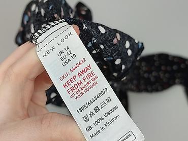 dollskill polska: New Look, Tunika damska, rozmiar XL — 4