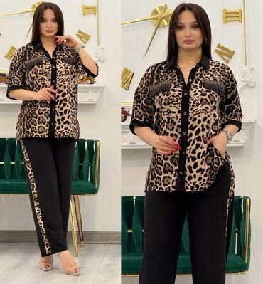 zara платье: Yeni mallarımız ✅️✅️