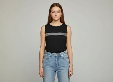 t shirty ed hardy: Топ жіночий, розмір XS