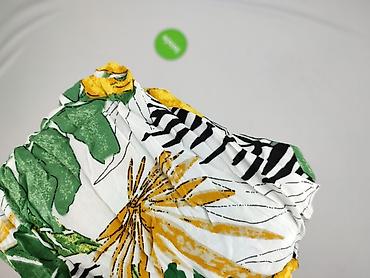 max womens: Sukienka damska, rozmiar S — 4