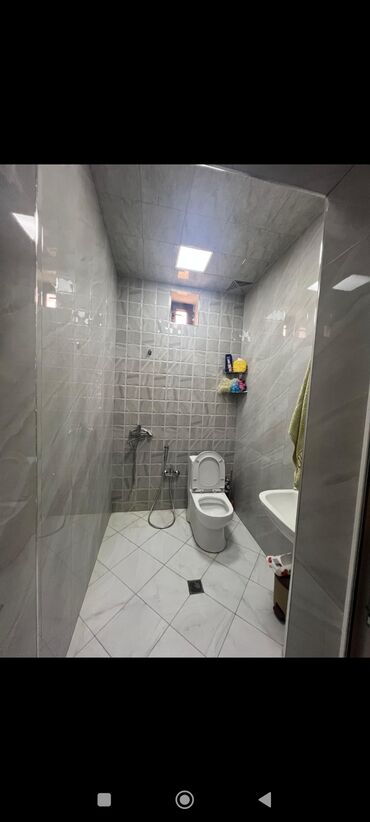 Həyət evləri və villaların satışı: 6 otaqlı, 300 kv. m, Kredit yoxdur, Yeni təmirli — 15