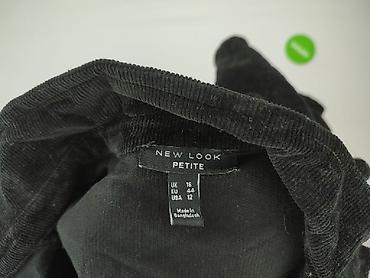 y2k: New Look Petite, Sukienka damska, rozmiar XL — 4