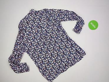 vanquish bluza: Bluzka damska, rozmiar XL — 3