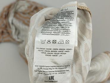 ami shirts: Amisu, Sukienka damska, rozmiar M — 5
