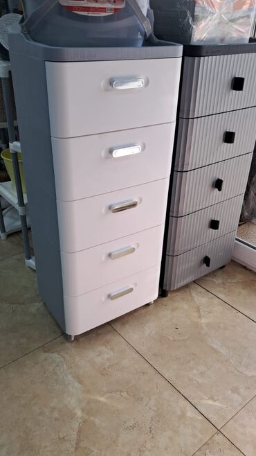 Dolablar: Yeni -da lalafo.az — 9 Dolablar: Yeni — 9