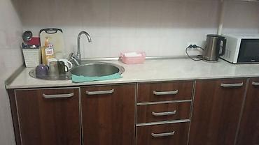 Уборка помещений: Клининговая компания ж Солнышко рекомендуем. Посое at lalafo.kg — 2 Уборка помещений: Клининговая компания ж Солнышко рекомендуем. Посое — 2