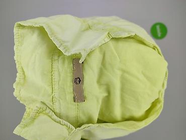 oversize bluzki: Bluzka damska, rozmiar One size — 4
