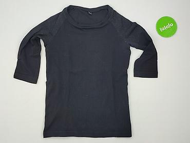 gatta top: Gatta, Bluzka damska, rozmiar S — 3