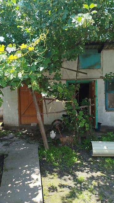 3комн: 🏡 Продаётся 3-комн. кирпичный дом в начале Маевки! 📍 Район: рынок — 6