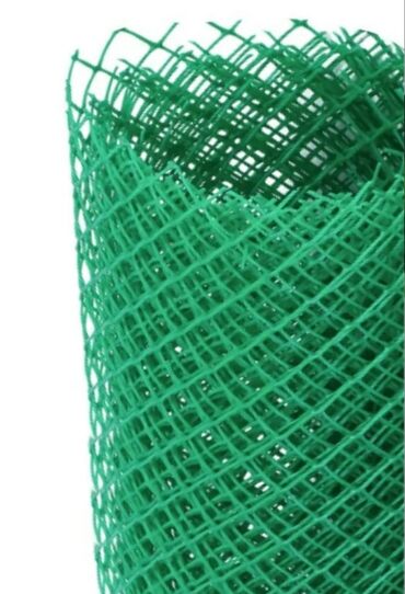 прек дом: Другая сетка