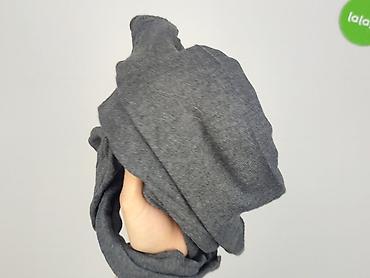 sweter monnari: Taranko, Sweter damski, rozmiar XL — 5