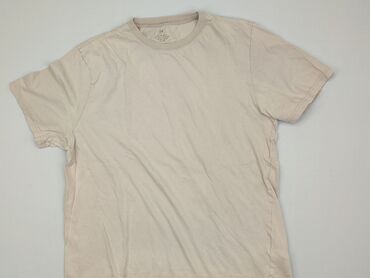 marco polo sukienki letnie: T-shirt, H&M, 15 years, 164-170 cm, condition - Very good