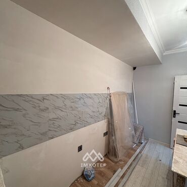 Təmir işləri: "i̇mxotep" mmc təmir ve tikinti şirkəti olaraq tam zəmanətli və yüksək — 10