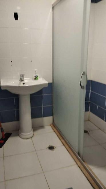 turan mtk: İcarəyə verilir 2 otaqlı yeni tikili 50 m², Həzi Aslanov q. 750 — 10