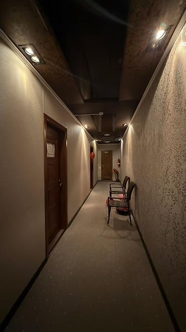 Бани, сауны, SPA: SPA-салон | Массаж — 17