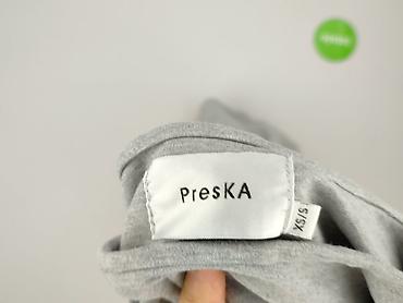 dr jurgens: Sukienka damska, rozmiar XS — 4