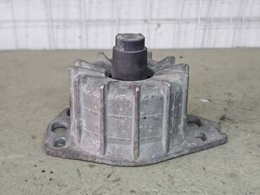контроллеры raid adaptec: Подушка мотора Alfa Romeo 2003 г., Б/у, Оригинал, Германия
