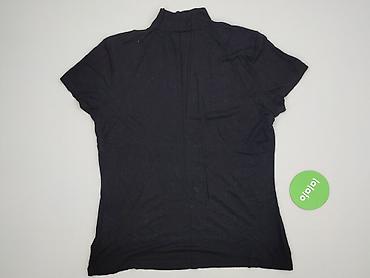 yupoo micro: F&F, Bluzka damska, rozmiar 3XL — 3