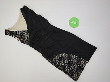 nougat: Sukienka damska, rozmiar L — 2