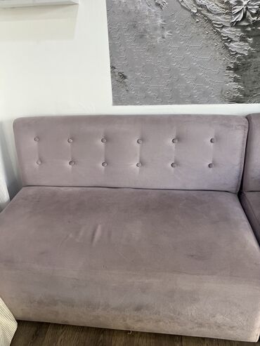 диван кухонный: Mini-divan, Çatdırılma yoxdur