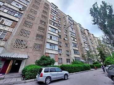vefa: Собственник сдает 1- комнатная квартира в мкр Юг-2,прямо напротив — 5