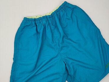 Shorts for women, size S (EU 36)