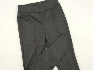 krótkie spodenki do grubych rajstop: Beloved, Leggings Elegant for women, size S (EU 36)