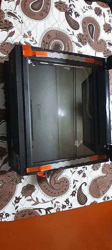 13 pro 128: Canon PIXMA TS6300 seriyası çoxfunksiyalı cihaz - Funksiyalar: rəngli — 5