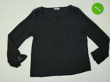 only m: ONLY, Bluzka damska, rozmiar S — 2