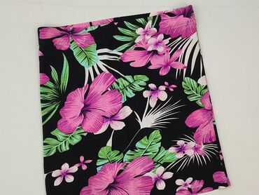 Skirts: Women`s skirt, size S (EU 36)