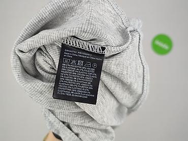 m hanro: H&M, Body damskie, rozmiar M — 7