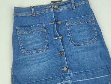 Women`s skirt, Zara, size S (EU 36)
