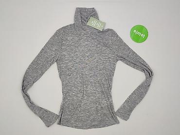 stedman st2100: H&M, Golf damski, rozmiar XS — 2