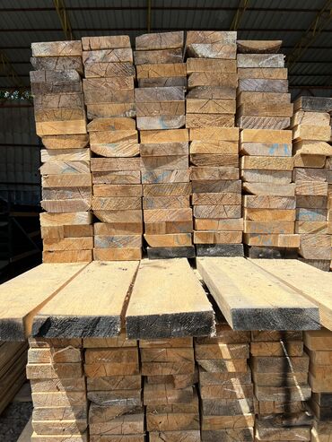 Другие пиломатериалы: ✅Доски сосна ✅Цент-кровли Все для крыши ✅Российский лес оптом и в — 4