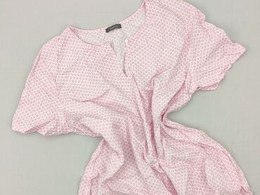 Montego, Women's blouse, size S