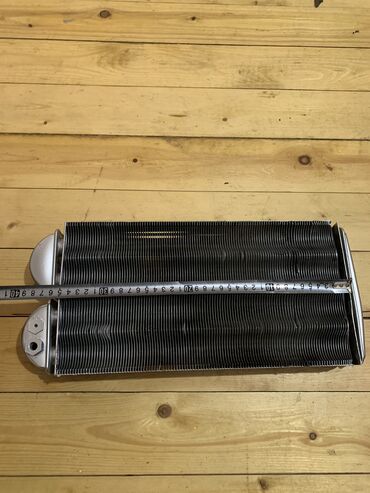 Kombilər: Immergas 28lik ana esenjor boylerli Wolf kombi ana- bala esenjor -da lalafo.az — 8 Kombilər: Immergas 28lik ana esenjor boylerli Wolf kombi ana- bala esenjor — 8