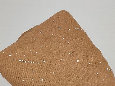 bluzy monnari: Monnari, Sweter damski, rozmiar S — 6