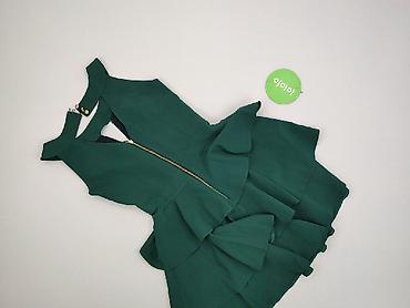 duet a: Duet A&M, Sukienka damska, rozmiar XS — 3