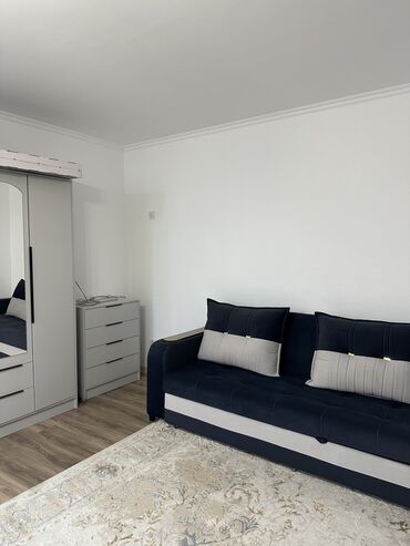 Иссык-Куль 2025: Коттедж, ЦО Diamond Resort, Бостери, Барбекю, Баскетбольная площадка, Бассейн — 11