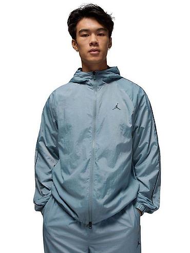 vikend torba: JORDAN Sport Classic Men's Hooded Jacket vel. L NOVO 
IB — 1