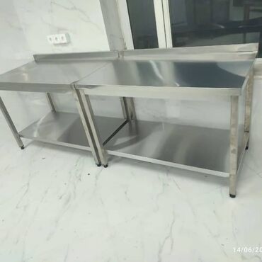 Nerjaveykalar: Restoran Mətbəx Avadanlıqları.İstehsalçıyıq!! Azərbaycan istehsalı və -da lalafo.az — 6 Nerjaveykalar: Restoran Mətbəx Avadanlıqları.İstehsalçıyıq!! Azərbaycan istehsalı və — 6