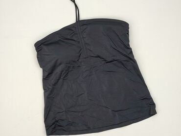 Kobiety: George, Góra od bikini, XL
