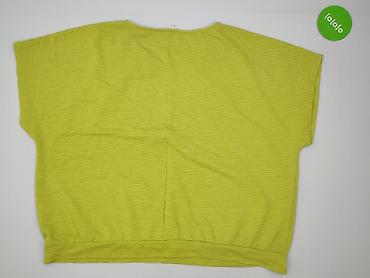 codes esmara: M&S Mode, Bluzka damska, rozmiar 2XL — 3