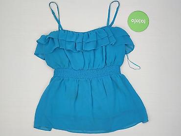 atmosphere marka: H&M, Top damski, rozmiar L — 2