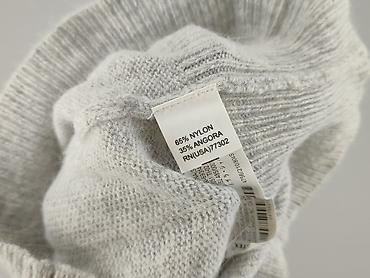 ochnik: Sweter damski, rozmiar S — 5