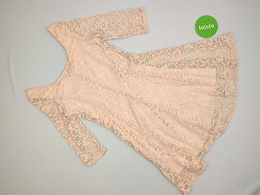 s flirt: New Look, Sukienka damska, rozmiar M — 3