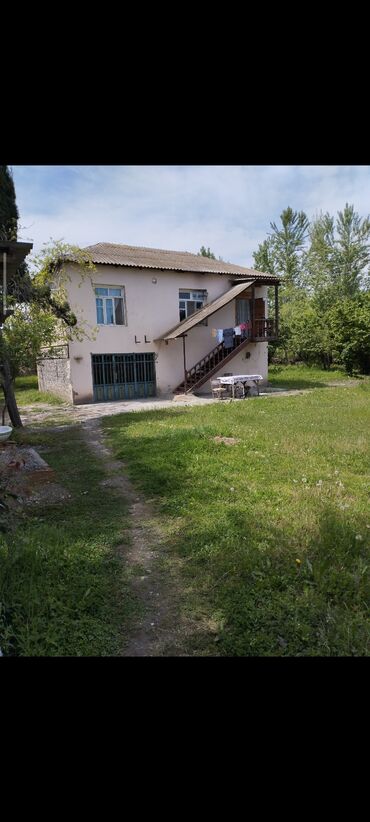 Həyət evləri və villaların satışı: 3 otaqlı, 60 kv. m -da lalafo.az — 1 Həyət evləri və villaların satışı: 3 otaqlı, 60 kv. m — 1