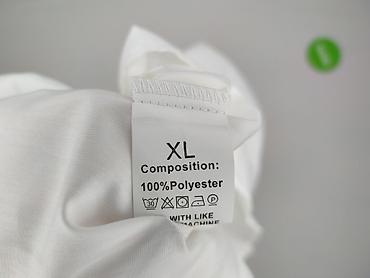 mango olivia: Koszula damska, rozmiar XL — 4